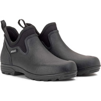 Lessfor Plus M2 Ankle Boot